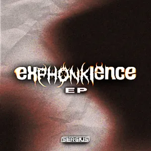 MusicBySergius - exphonkience EP